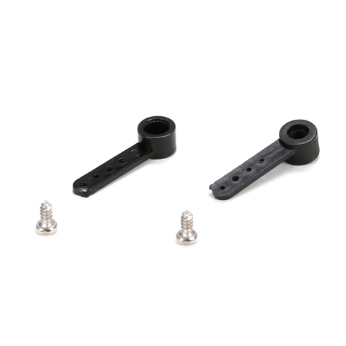Servo Arm Set (Long): EFLR7100