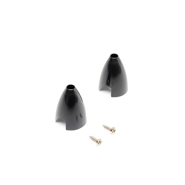 Spinner: UMX Slow Ultra Stick