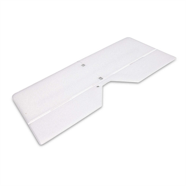 Horizontal Tail: UMX Slow Ultra Stick