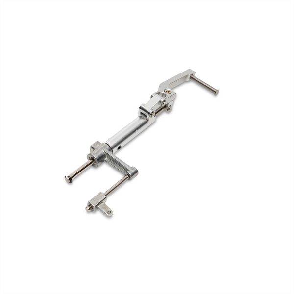 Nose Gear Strut Assembly; Viper 70