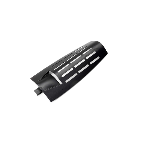 Flight Controller Hatch: SR-71 40mm Twin EDF
