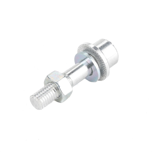 Prop Adapter: P2