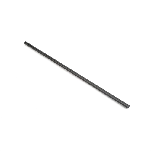 Stab Tube: P2