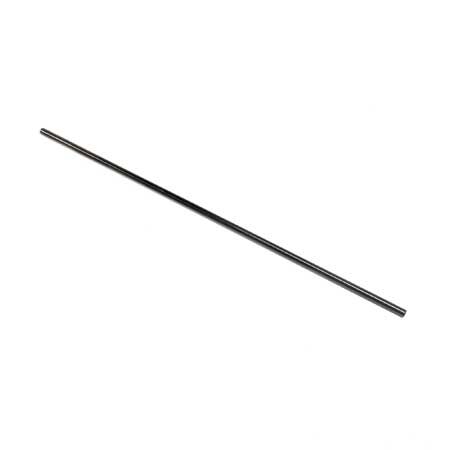 Carbon Wing Tube: DRACO 2.0m