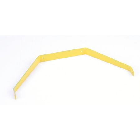 Main Landing Gear: Extra 260 480