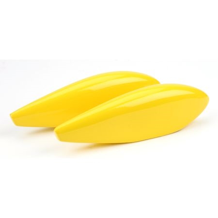 Wheel Pants: Extra 260 480