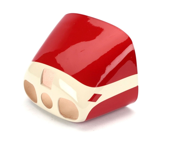 Cowling: Taylorcraft 450 ARF