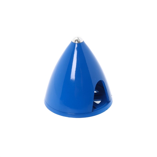 Spinner with adapter: Pulse 15e