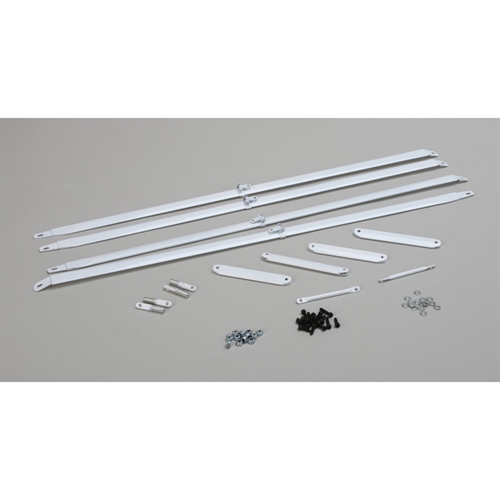 Strut Set: Super Cub 25e