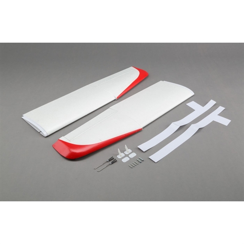 Wing Set: ICON A5