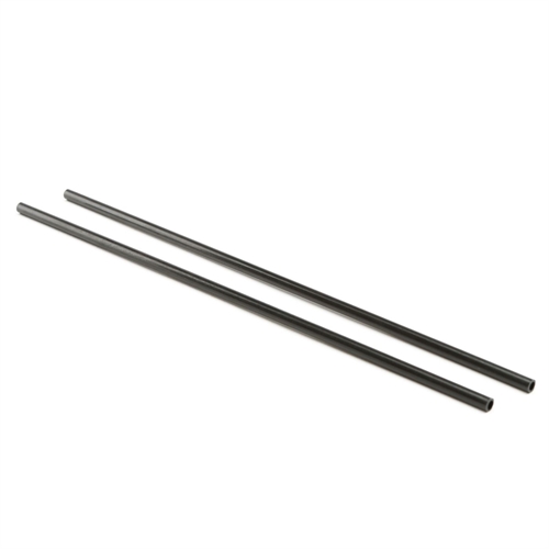 Wing Tube: Inverza 280 BNF Basic