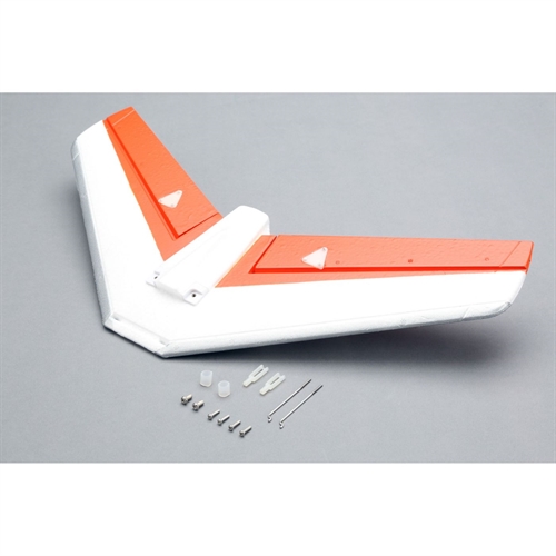 Stabilizer: Fury 15 DF