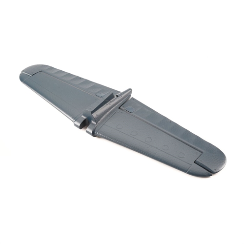 Horizontal Stab: F4U-4 1.2M