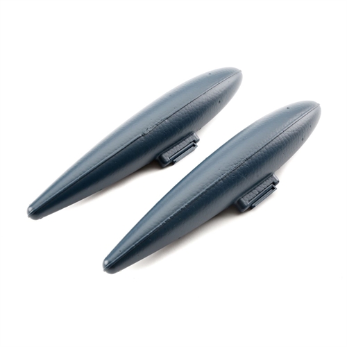 Drop Tank: F4U-4 1.2M