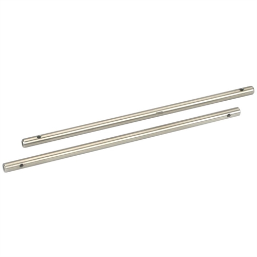 Main Shaft (2): B400