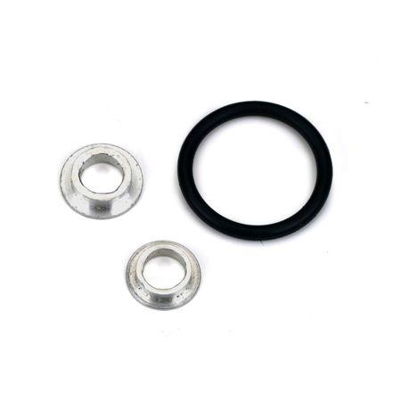Prop Saver Adapter & O-ring: Park 250, 300