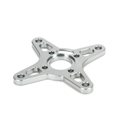 X-Mount: Power 180