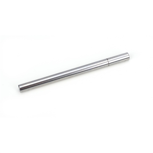 Motor Shaft: BL25 Outrunner