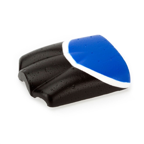 Battery Hatch: UMX Sbach 3D