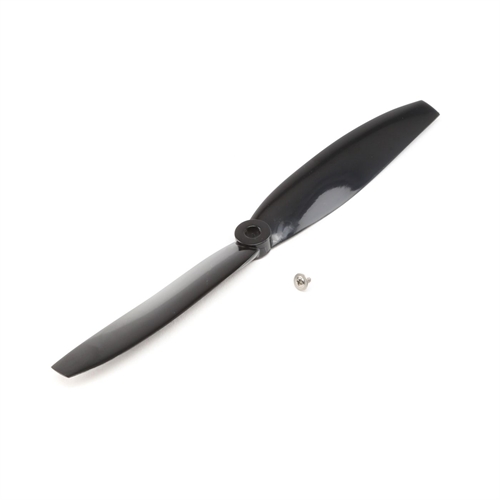 Prop: 5 x 2.75 UMX Cessna 182