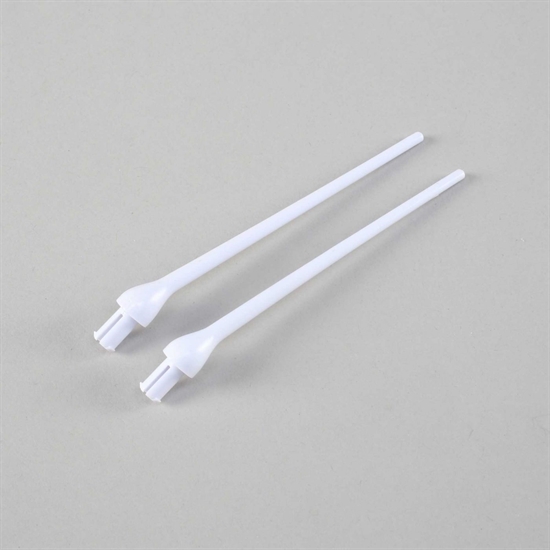 EFL Radio Antennas (2) CZ Cessna 150