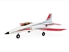 Habu STS 70mm EDF Jet Smart Trainer PNP
