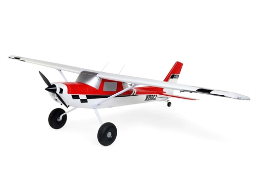 Carbon-Z Cessna 150T 21m PNP