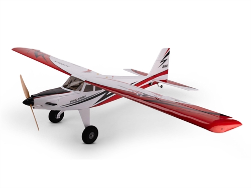 Turbo Timber SWS 20m BNF Basic with AS3X and SAFE Select