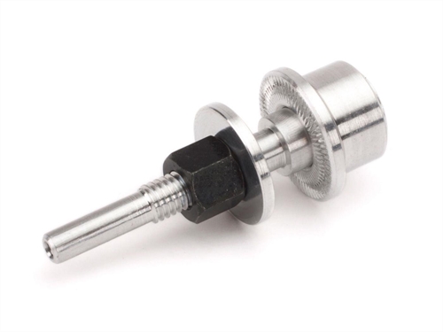 Prop Adapter: BL50 Outrunner Motor, 525Kv