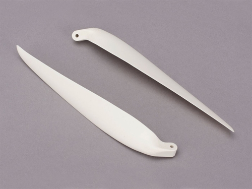 Replacement Prop Blades, 14x8