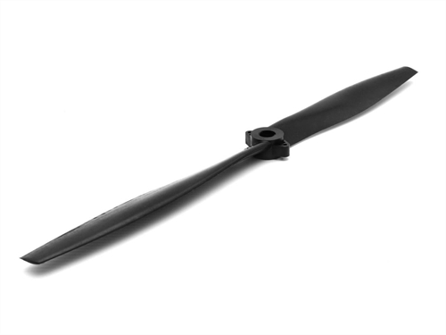 15 x 5.5 Electric Propeller