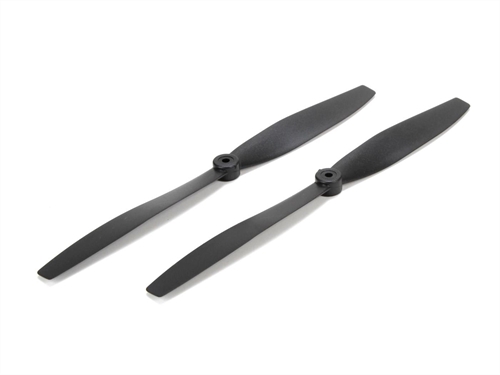6.8 x 3.5 Electric Propeller