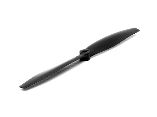 5.75 x 2.50 Electric Propeller
