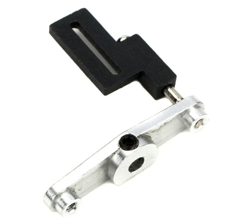 10 - 15 Nose Gear Steering Arm