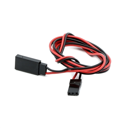 30in 2 Wire Extension