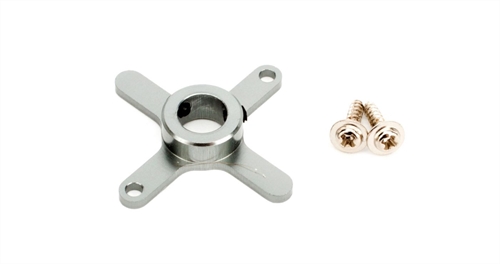 Replacement Hardware: Park 280