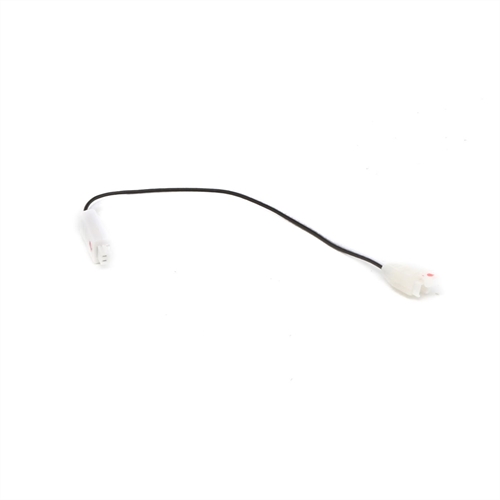 250mAh 1S to USB Charger Adapter