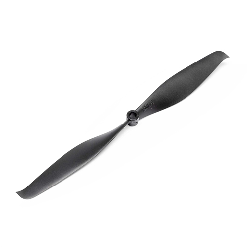 Propeller: UMX Slow Ultra Stick