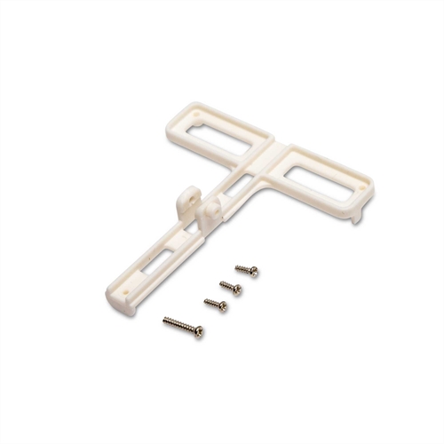 Receiver Tray: UMX Slow Ultra Stick