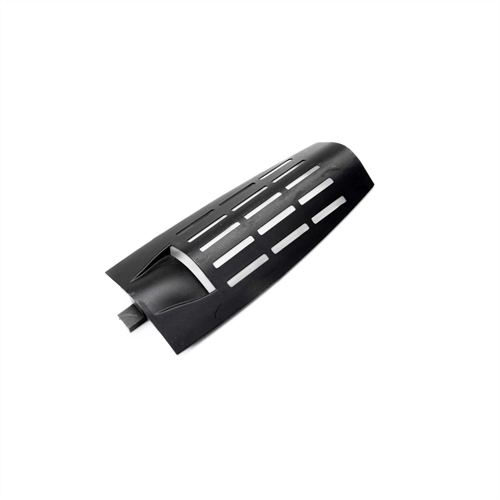 Flight Controller Hatch: SR-71 40mm  Twin EDF