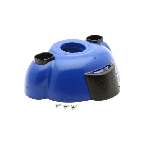 Cowling: Carbon-Z Cub