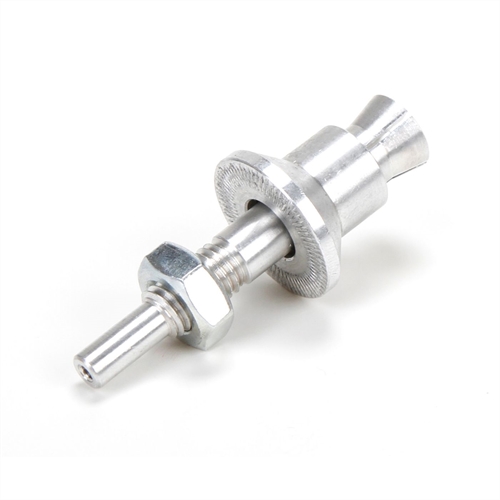 Prop Adapter: Carbon Z Yak-54 3X