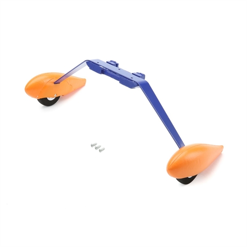 Landing gear set: Ultimate 2