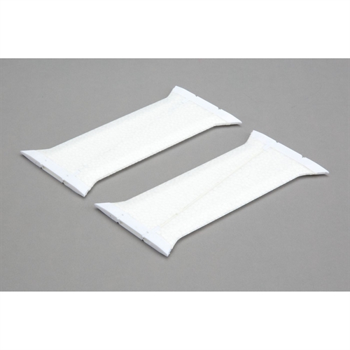 Strut Set Ultimate 2