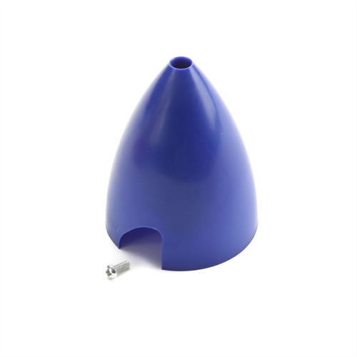 Spinner w/screw: Ultimate 2