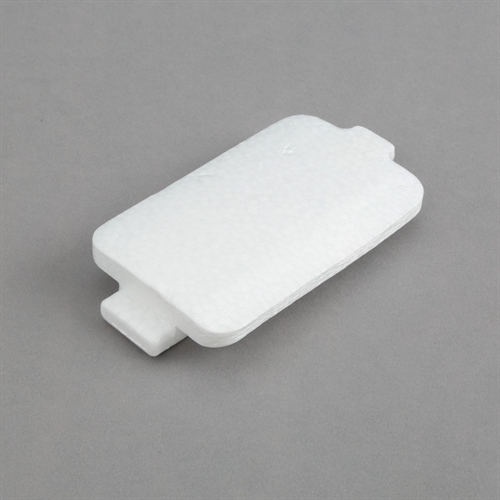 Battery Hatch: Ultimate 2