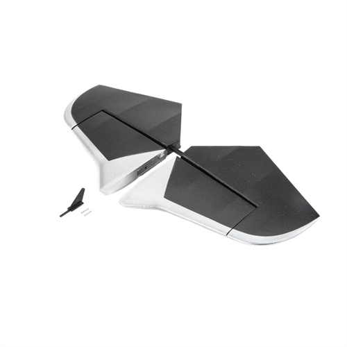 Horizontal Stab set: P2