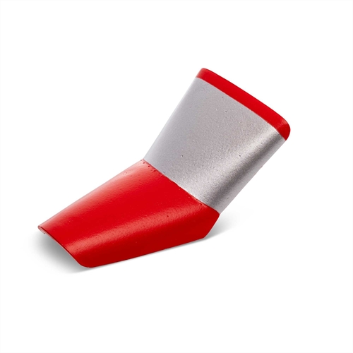 Battery Hatch: Draco 800mm