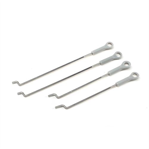 Linkage Rod: Extra 300 1.3m