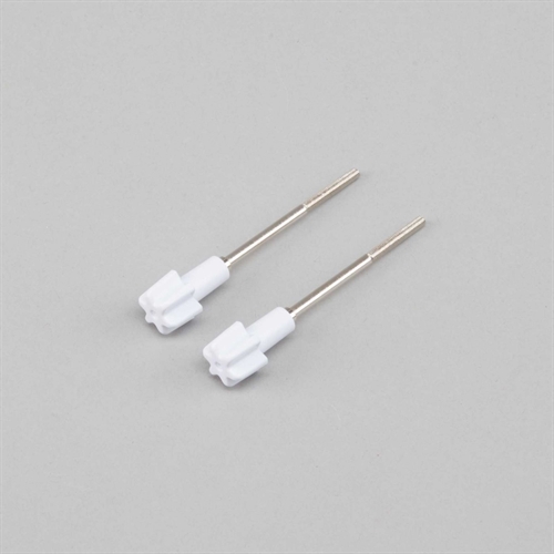 Wing Thumb Screws: C-Z Cessna 150